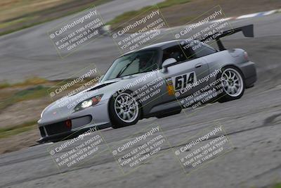 media/Mar-30-2025-Speed Ventures (Sun) [[39e6b1441d]]/Red/Session 1 (Off Ramp)/